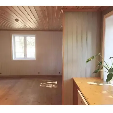 Farmhouse Feriehus *
