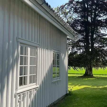 Farmhouse * Sandefjord